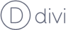 Divi Builder